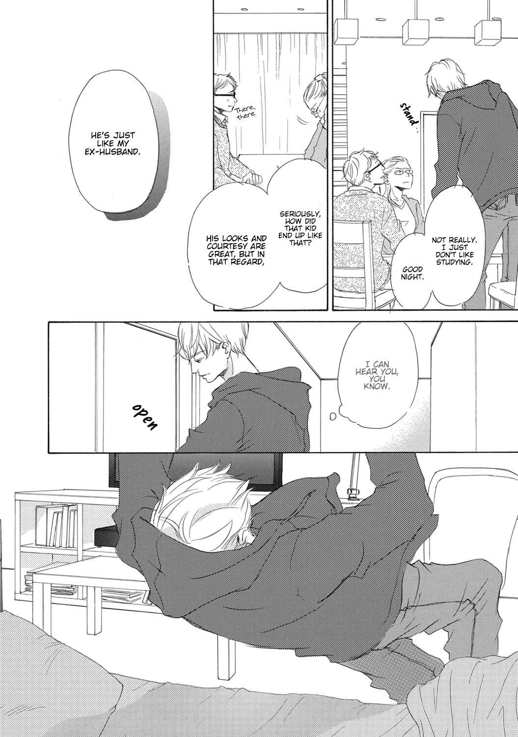 Page 6 Chapter 3 17 Seito