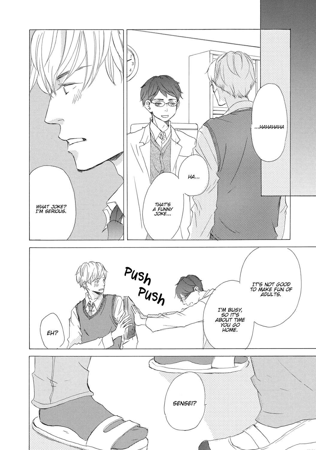 Page 8 Chapter 3 17 Seito