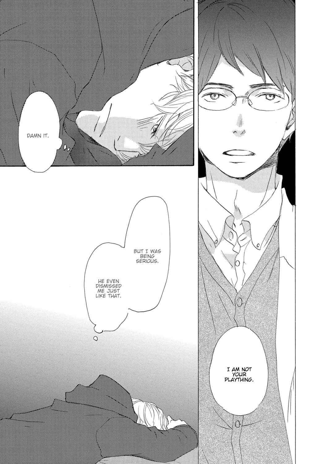 Page 9 Chapter 3 17 Seito
