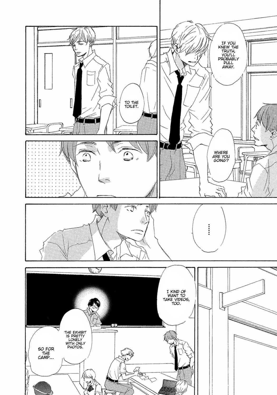 Page 14 Chapter 5 17 Seito