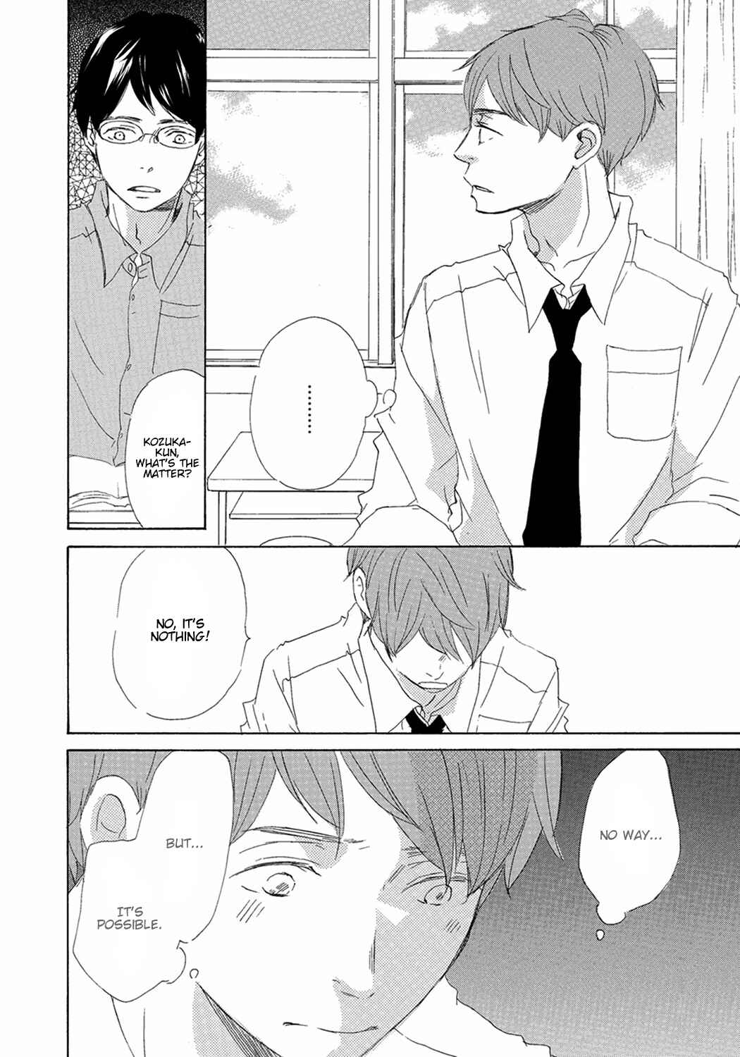 Page 16 Chapter 5 17 Seito