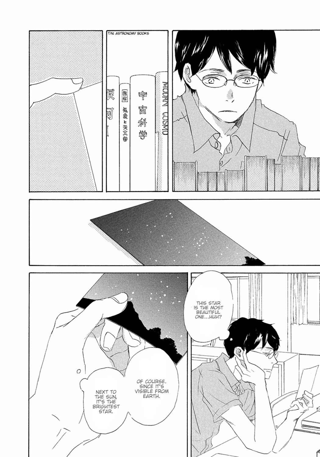 Page 18 Chapter 5 17 Seito