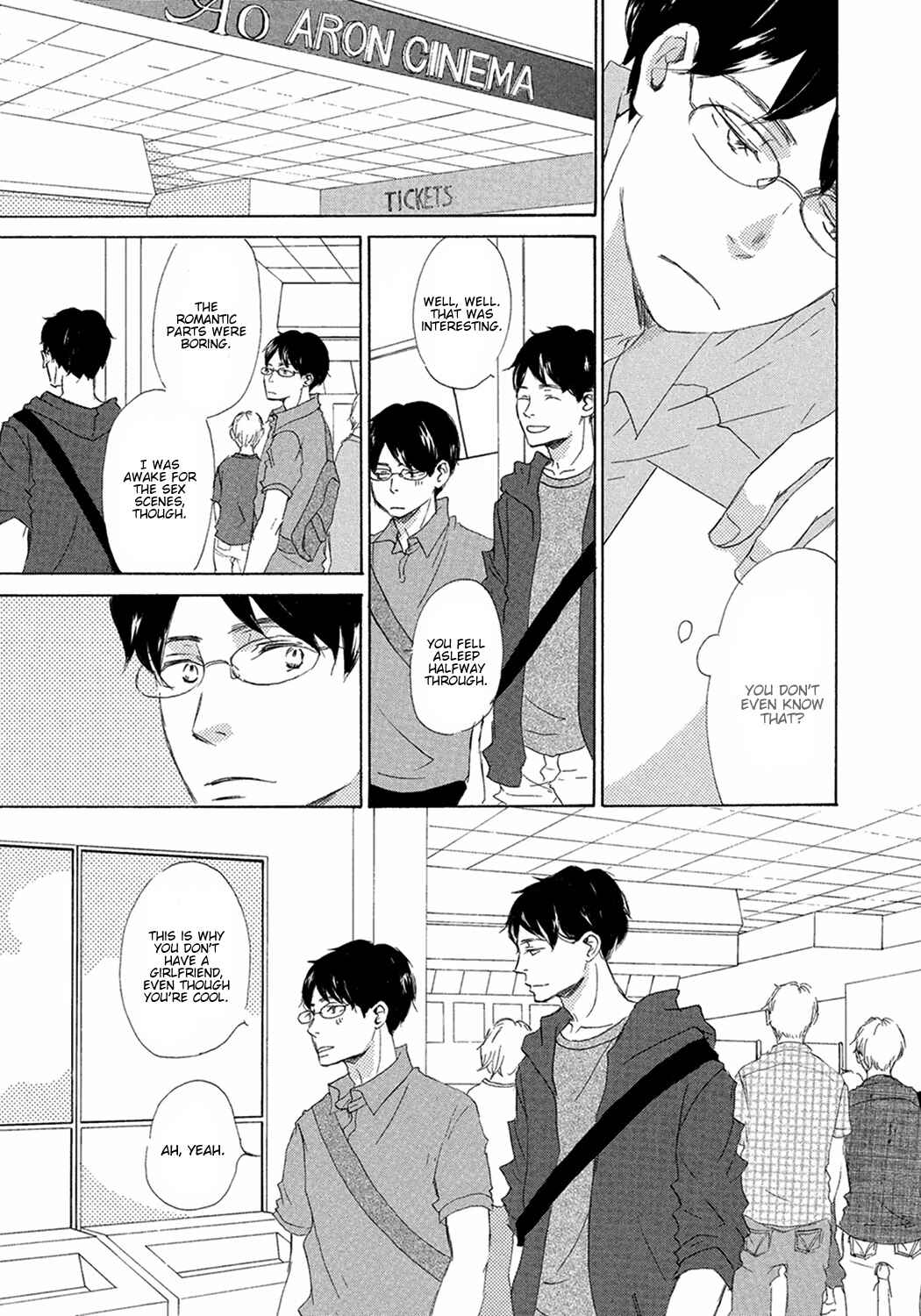Page 19 Chapter 5 17 Seito
