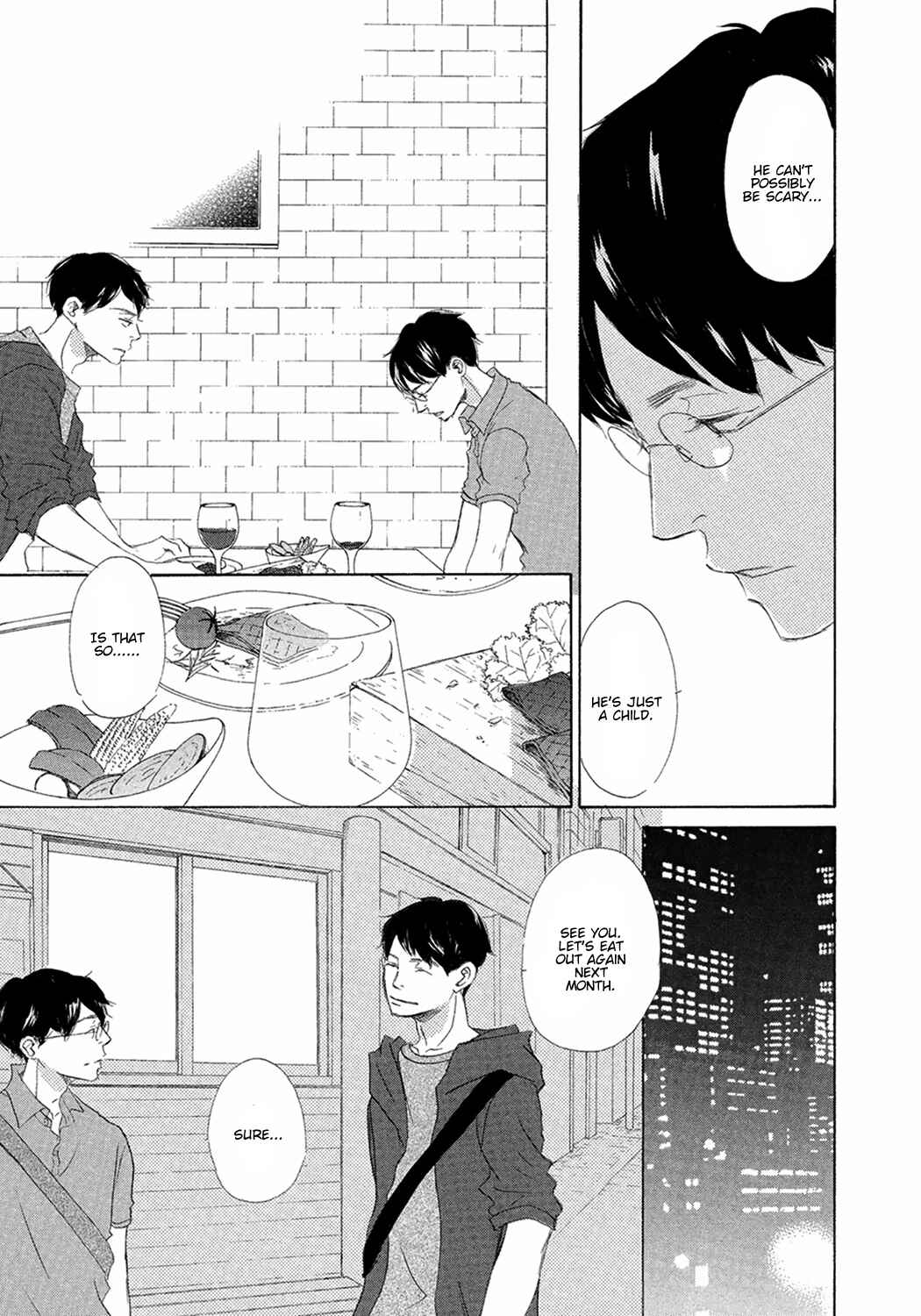 Page 23 Chapter 5 17 Seito