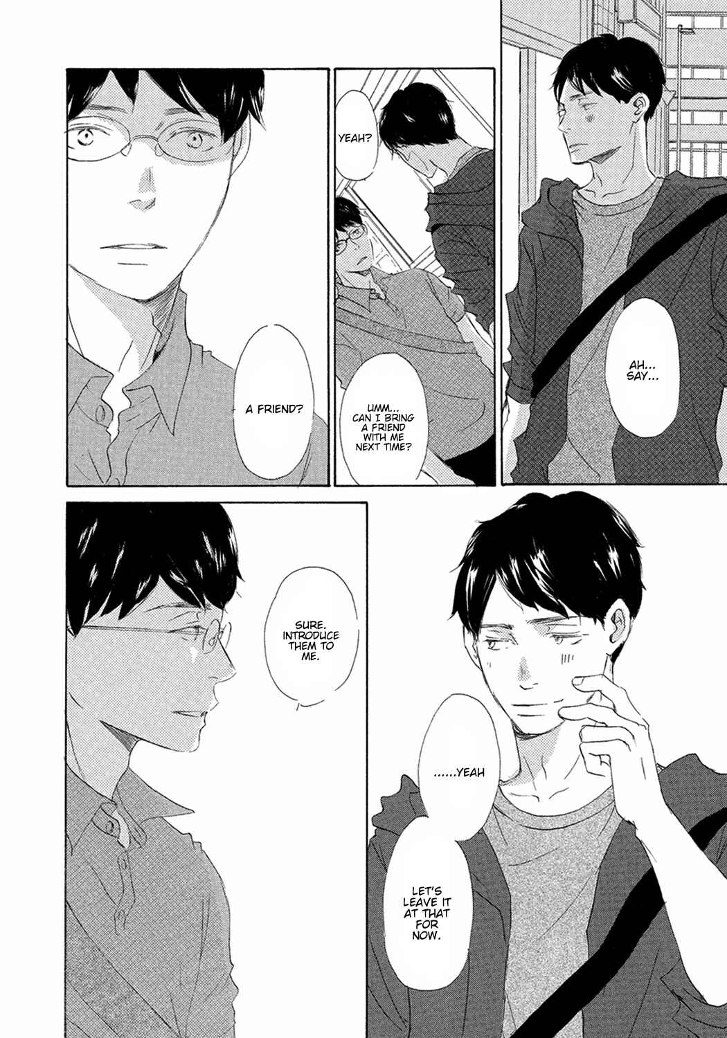 Page 24 Chapter 5 17 Seito