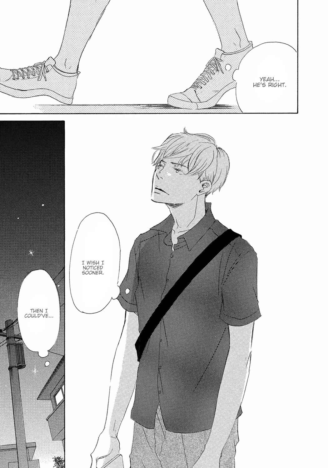 Page 29 Chapter 5 17 Seito