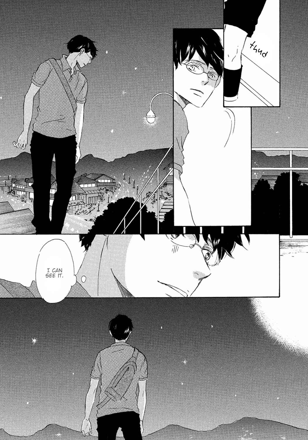 Page 31 Chapter 5 17 Seito