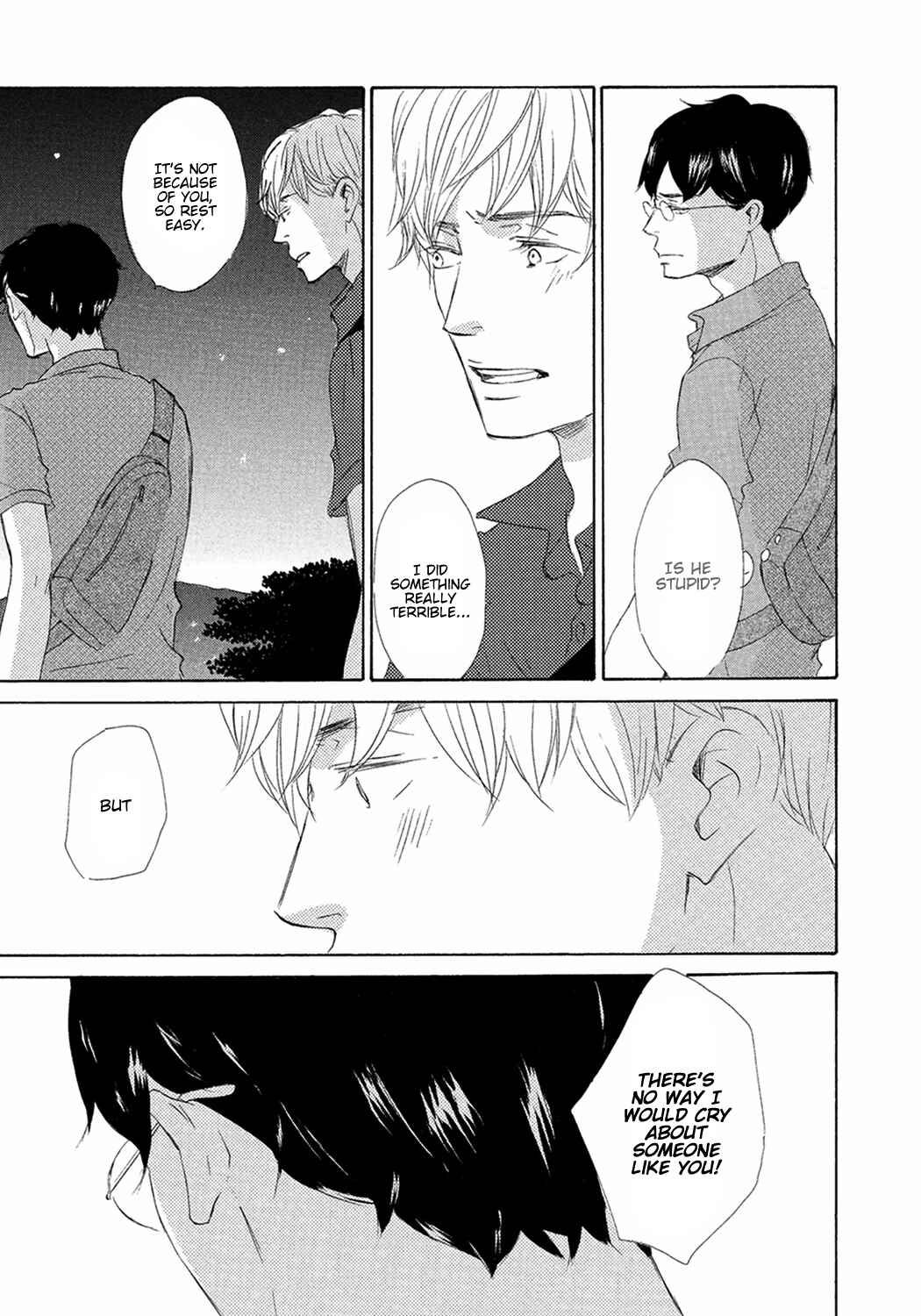 Page 35 Chapter 5 17 Seito