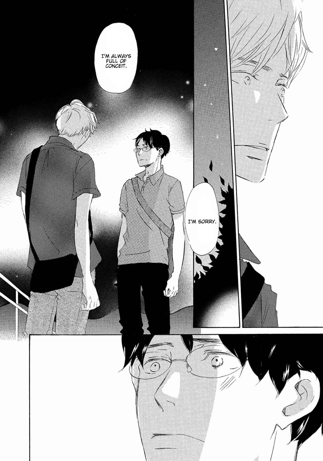 Page 36 Chapter 5 17 Seito