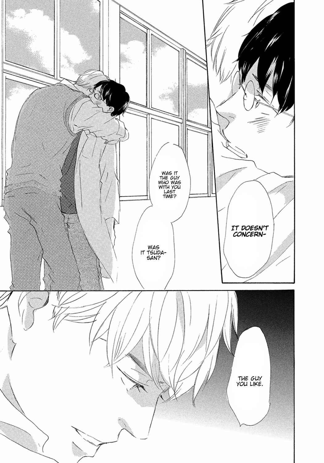 Page 41 Chapter 5 17 Seito