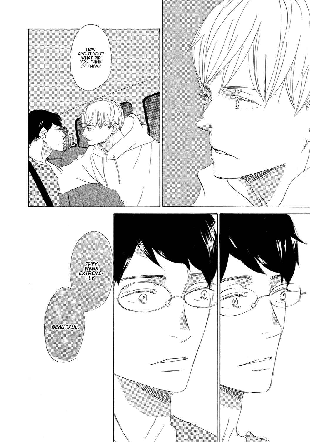 Page 12 Chapter 13 17 Seito
