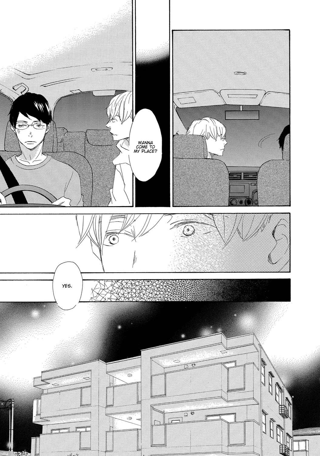 Page 15 Chapter 13 17 Seito