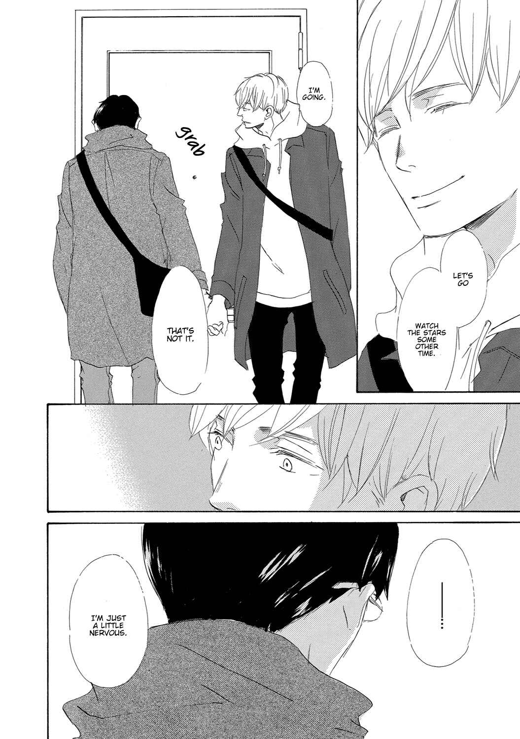 Page 18 Chapter 13 17 Seito