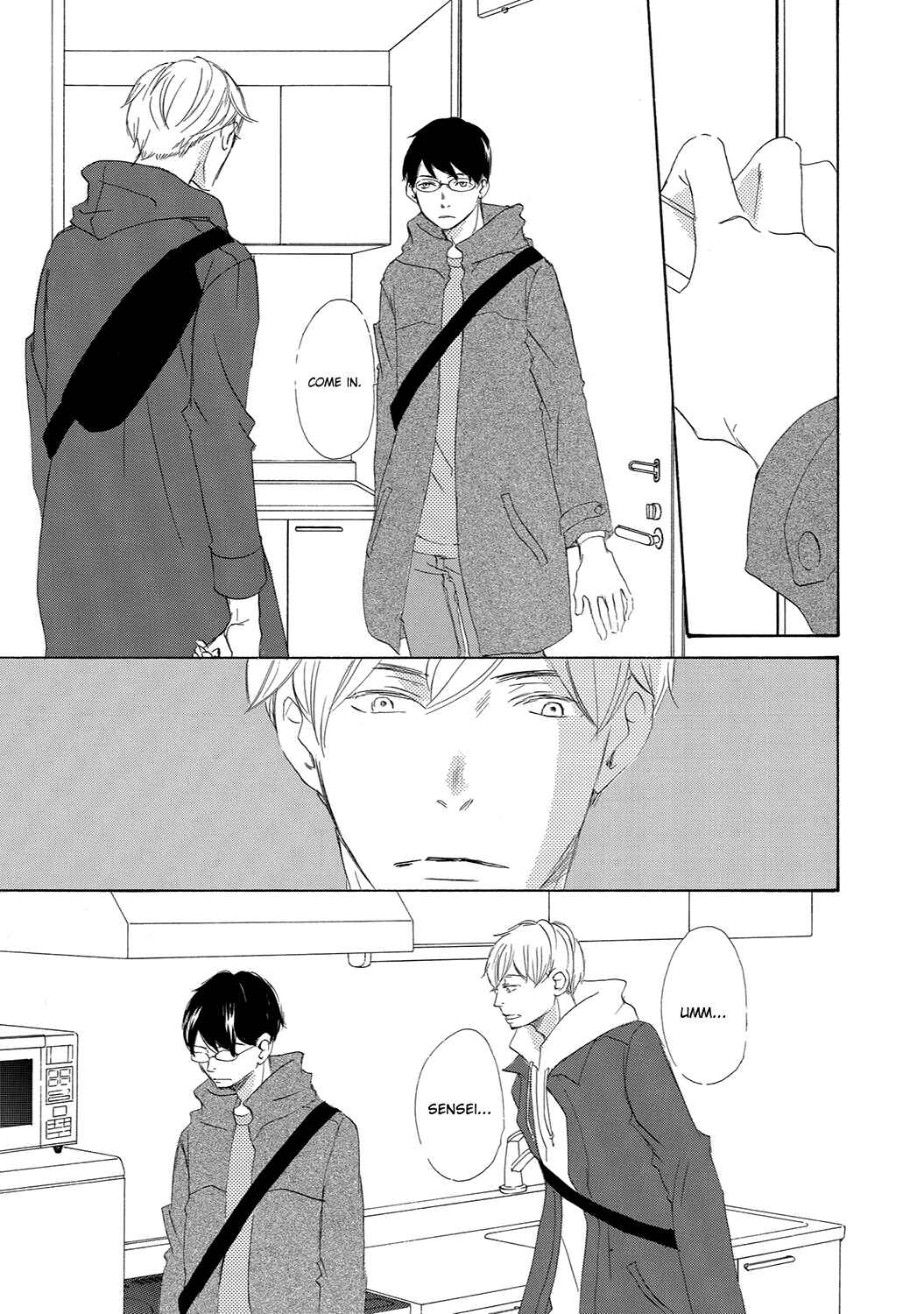 Page 19 Chapter 13 17 Seito