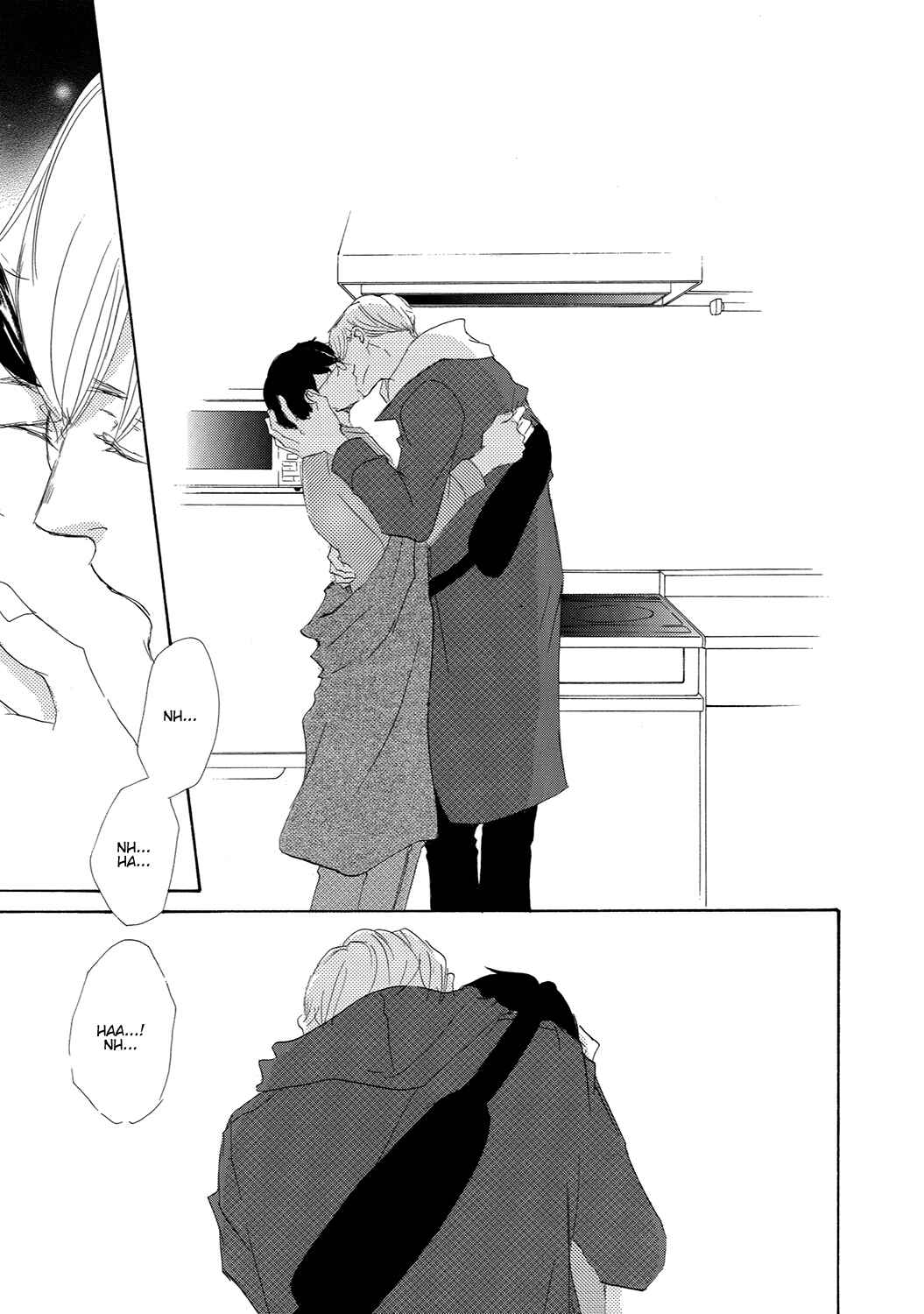 Page 23 Chapter 13 17 Seito