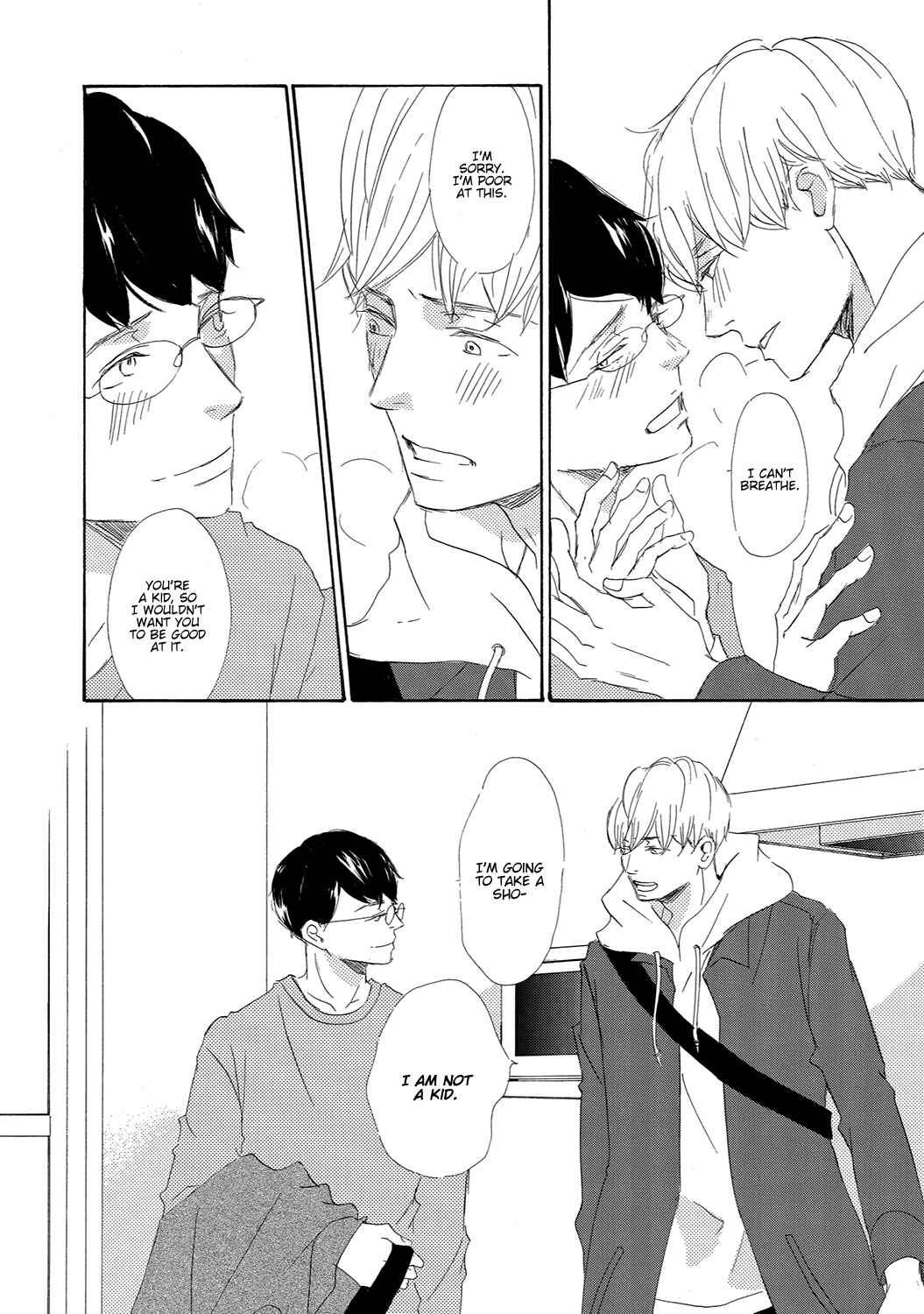 Page 24 Chapter 13 17 Seito