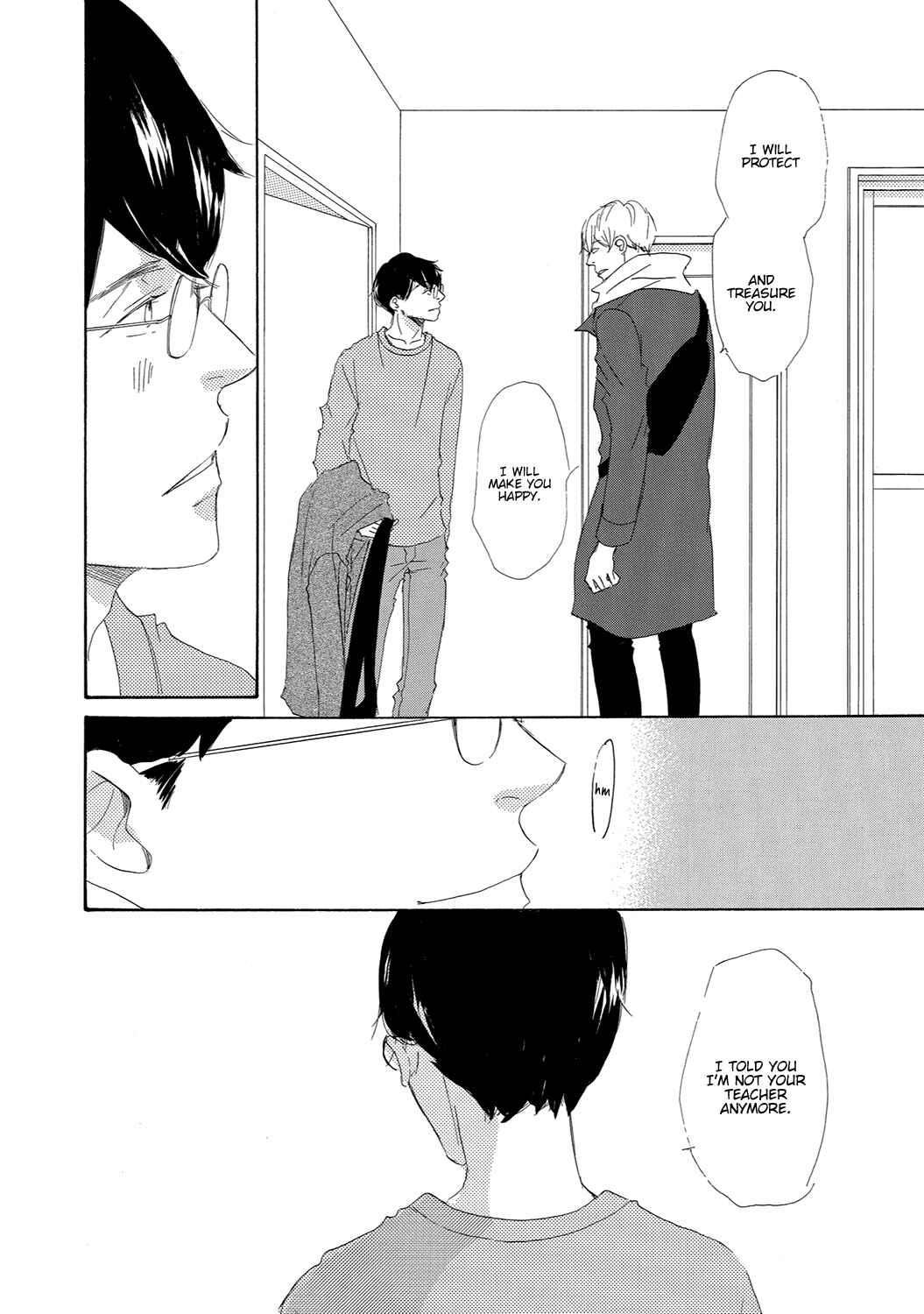 Page 26 Chapter 13 17 Seito