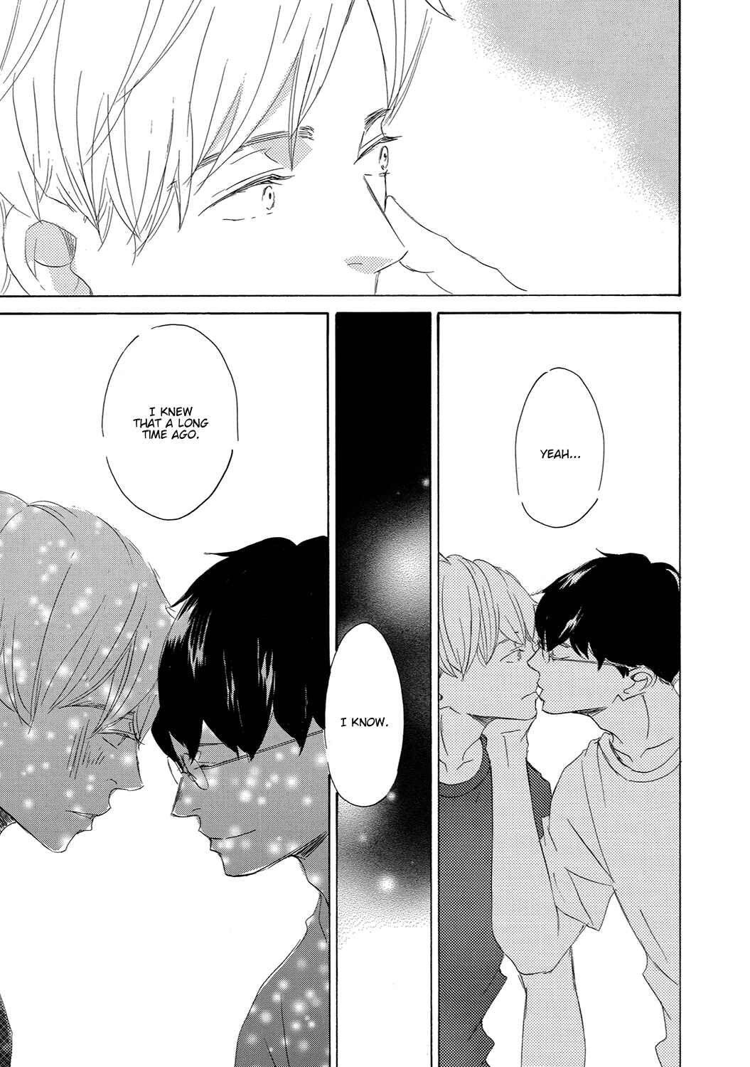 Page 29 Chapter 13 17 Seito