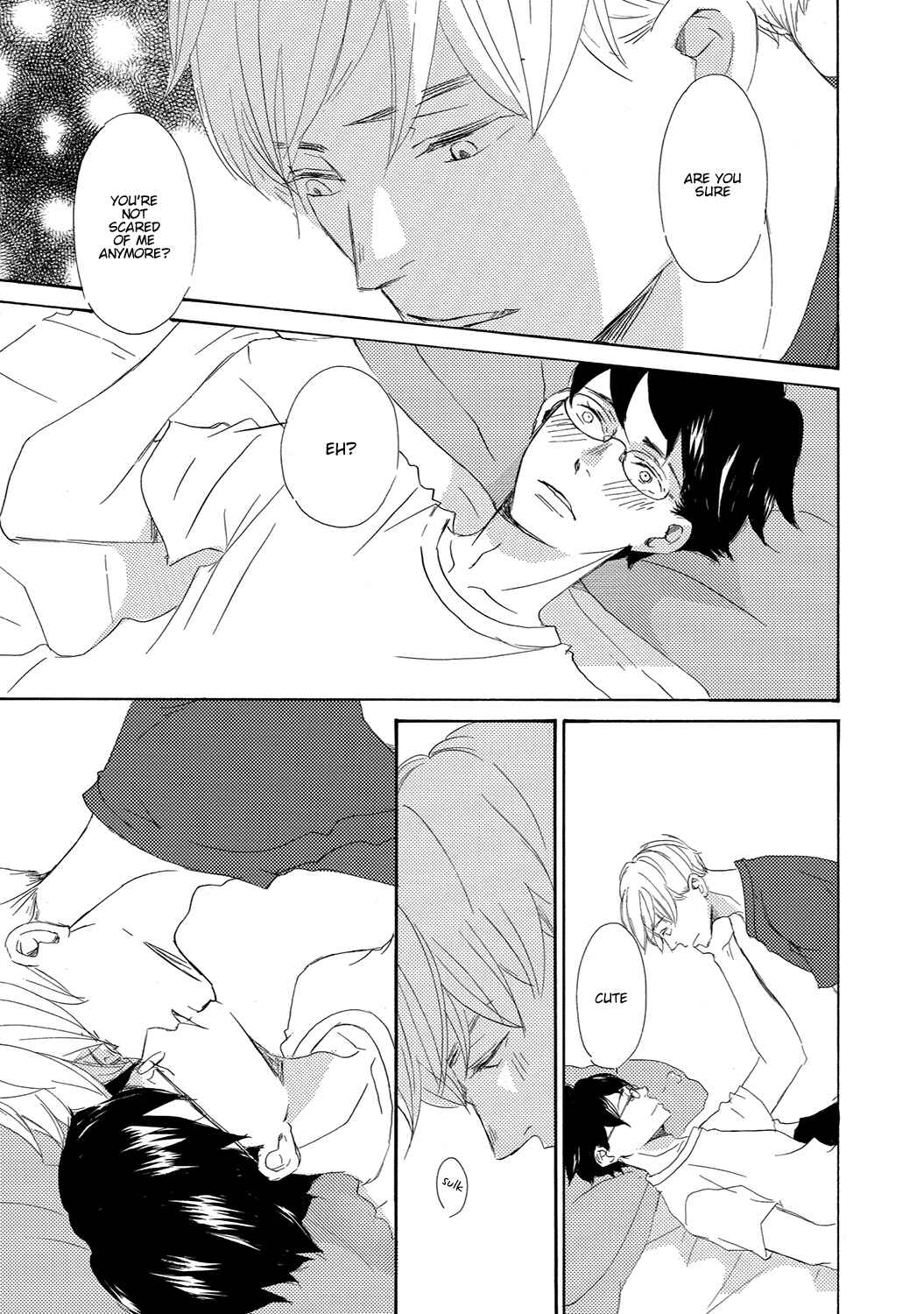 Page 31 Chapter 13 17 Seito