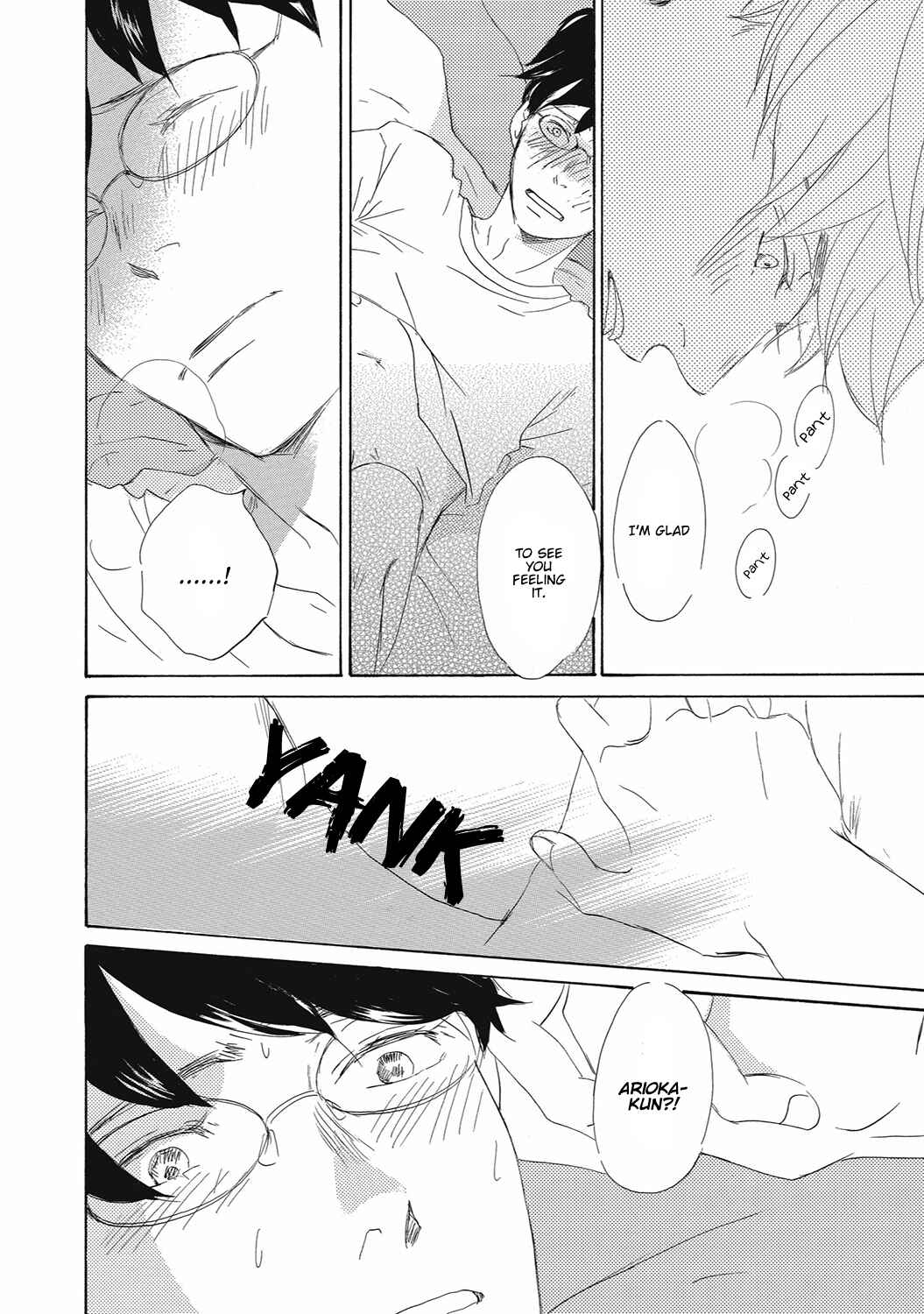 Page 34 Chapter 13 17 Seito