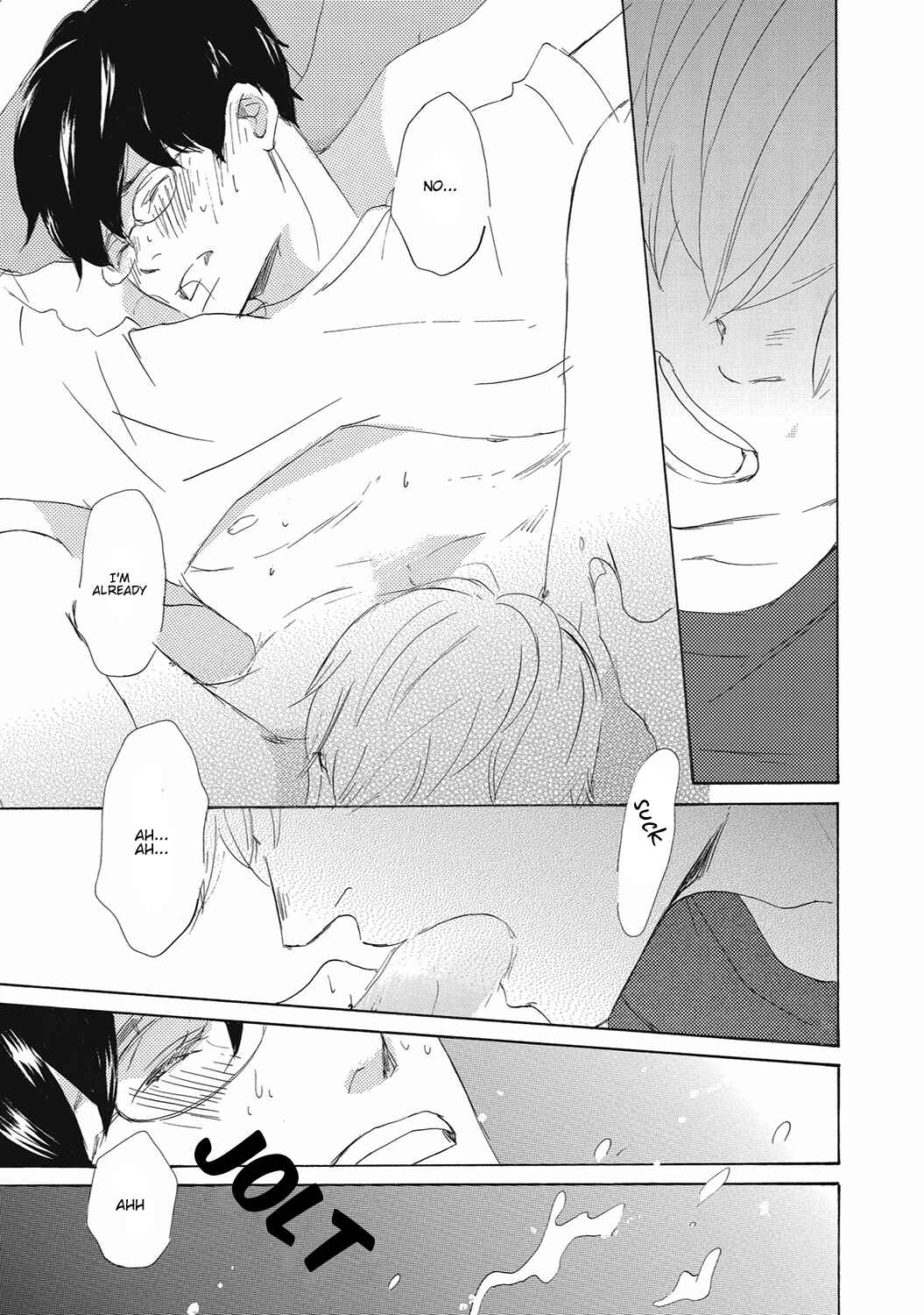 Page 35 Chapter 13 17 Seito