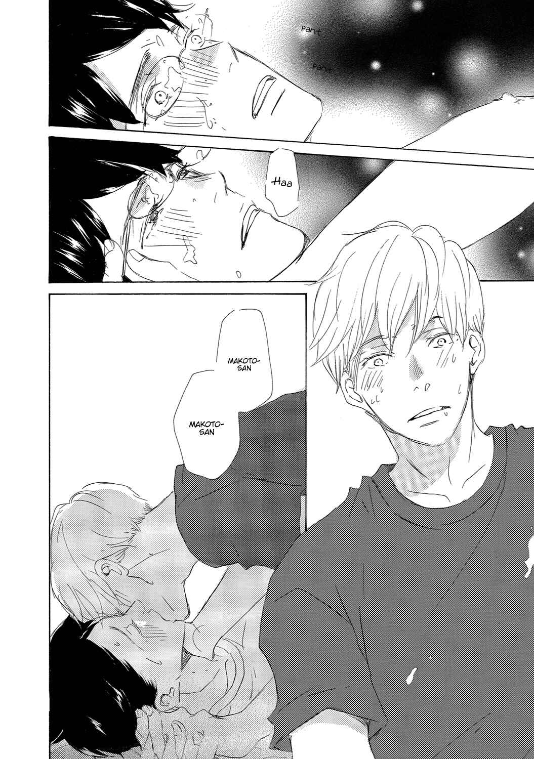 Page 36 Chapter 13 17 Seito