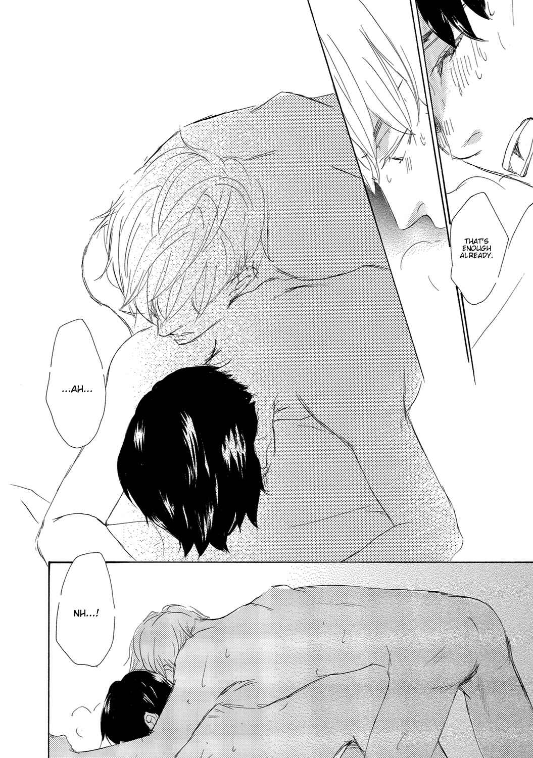 Page 38 Chapter 13 17 Seito