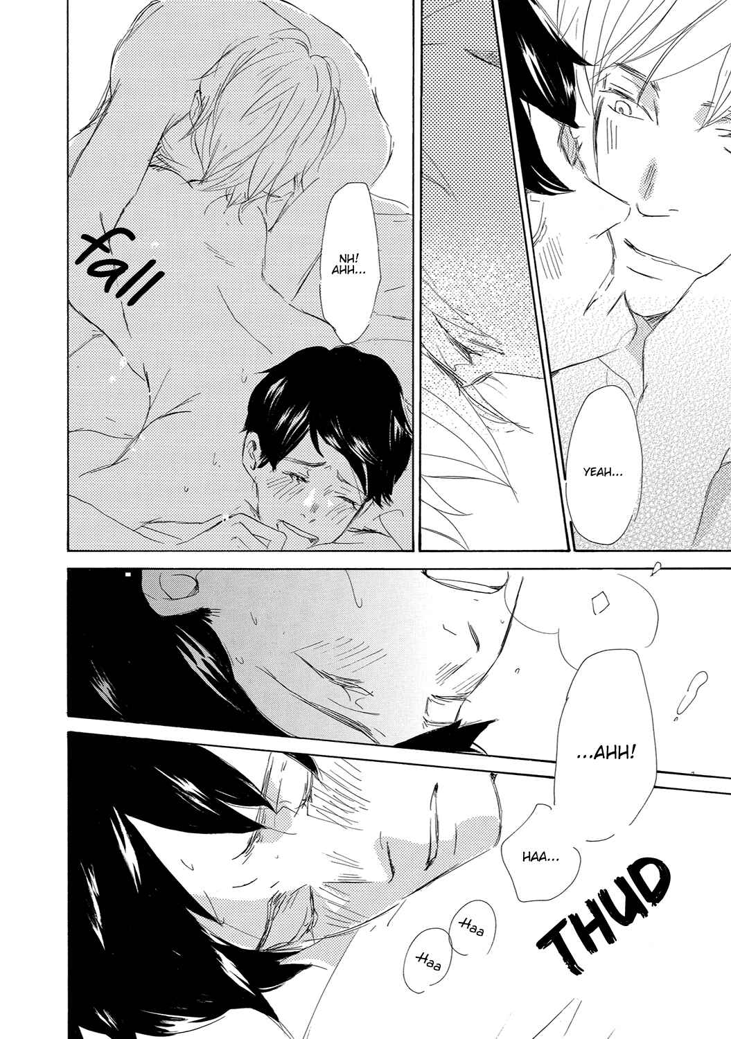Page 40 Chapter 13 17 Seito