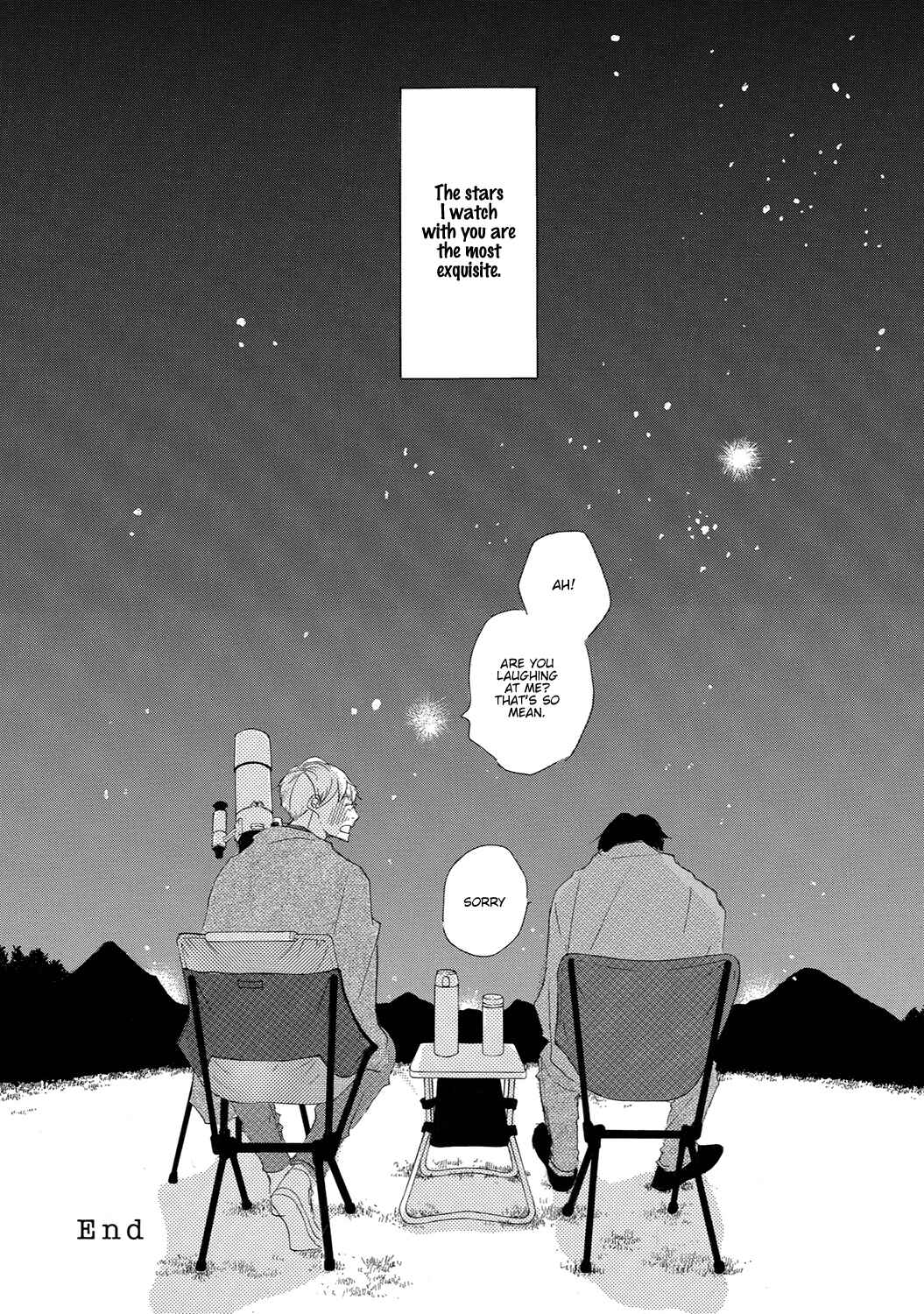 Page 44 Chapter 13 17 Seito