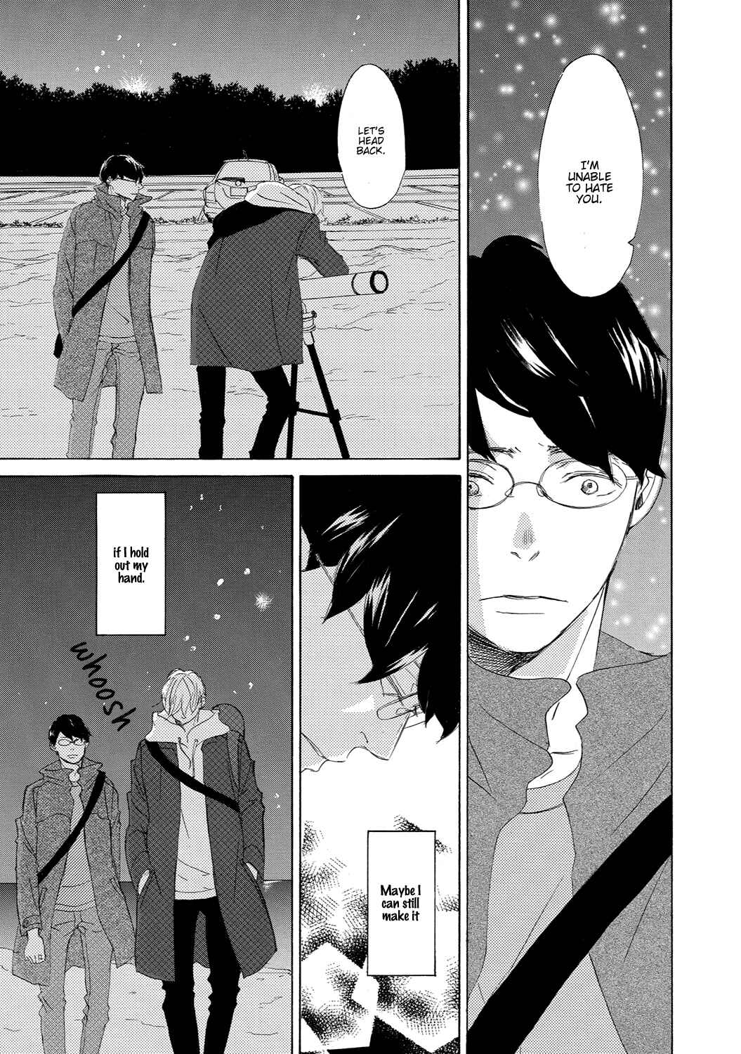Page 7 Chapter 13 17 Seito