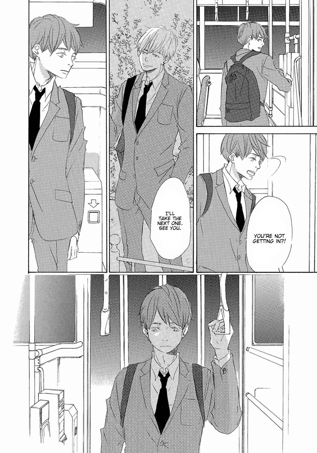 Page 10 Chapter 9 17 Seito