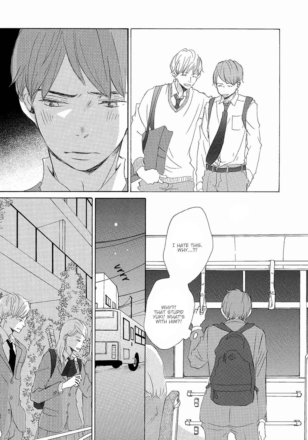 Page 11 Chapter 9 17 Seito