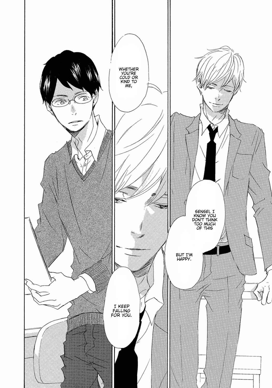 Page 22 Chapter 9 17 Seito