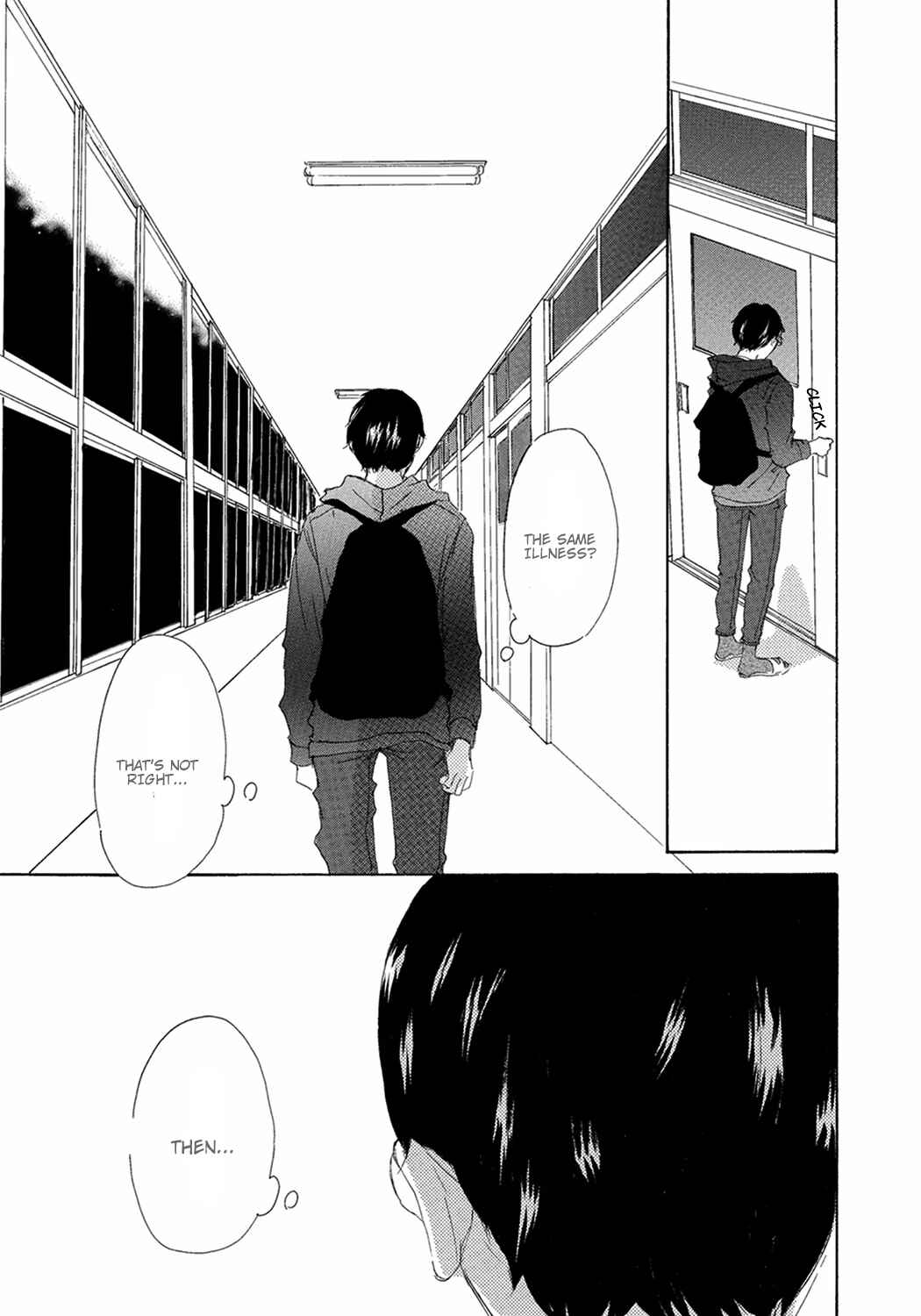Page 29 Chapter 9 17 Seito