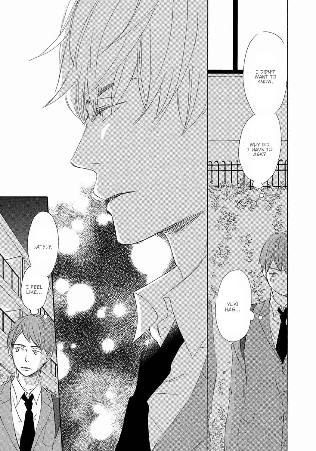 Page 7 Chapter 9 17 Seito