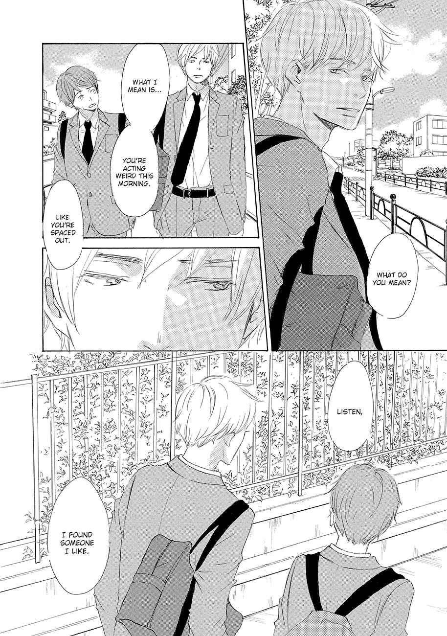 Page 12 Chapter 4 17 Seito