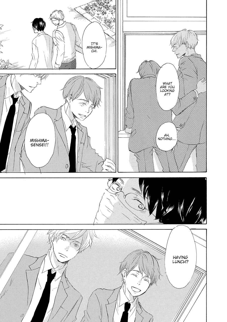 Page 15 Chapter 4 17 Seito