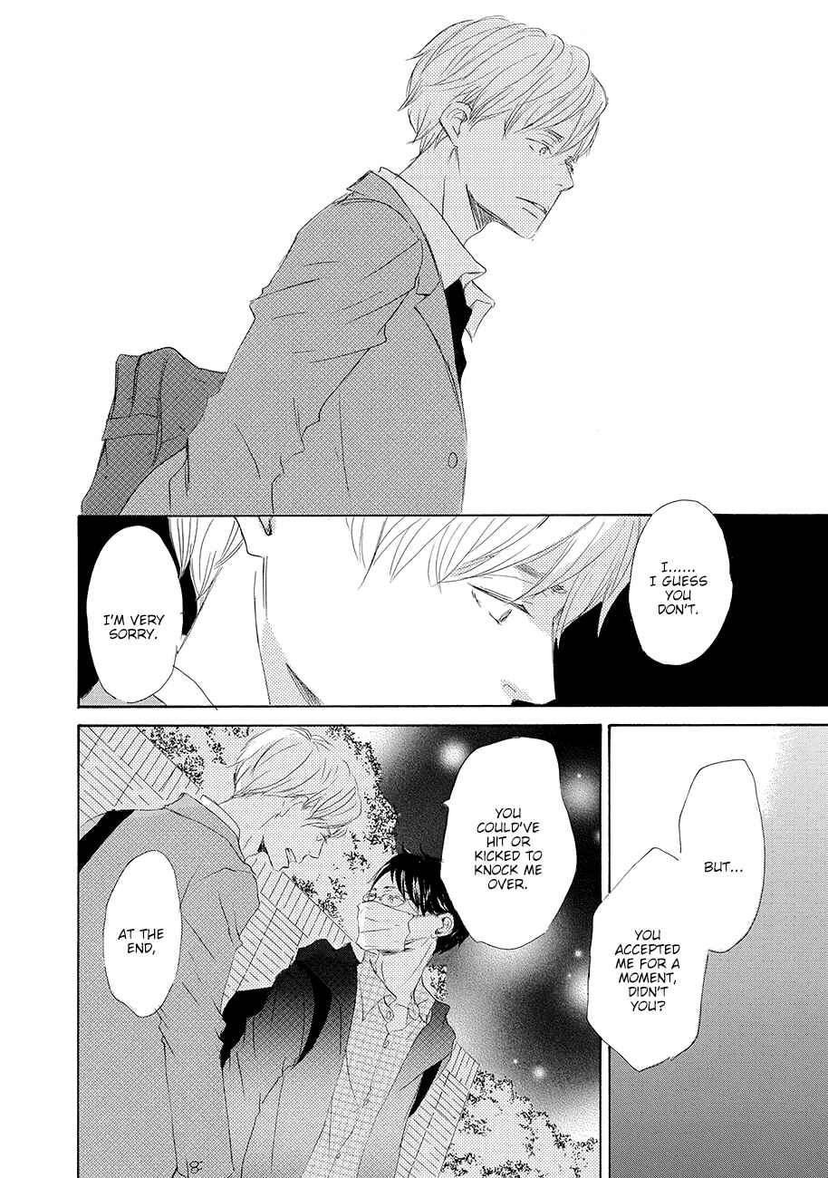 Page 20 Chapter 4 17 Seito