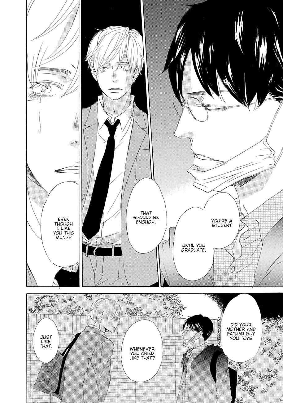 Page 24 Chapter 4 17 Seito