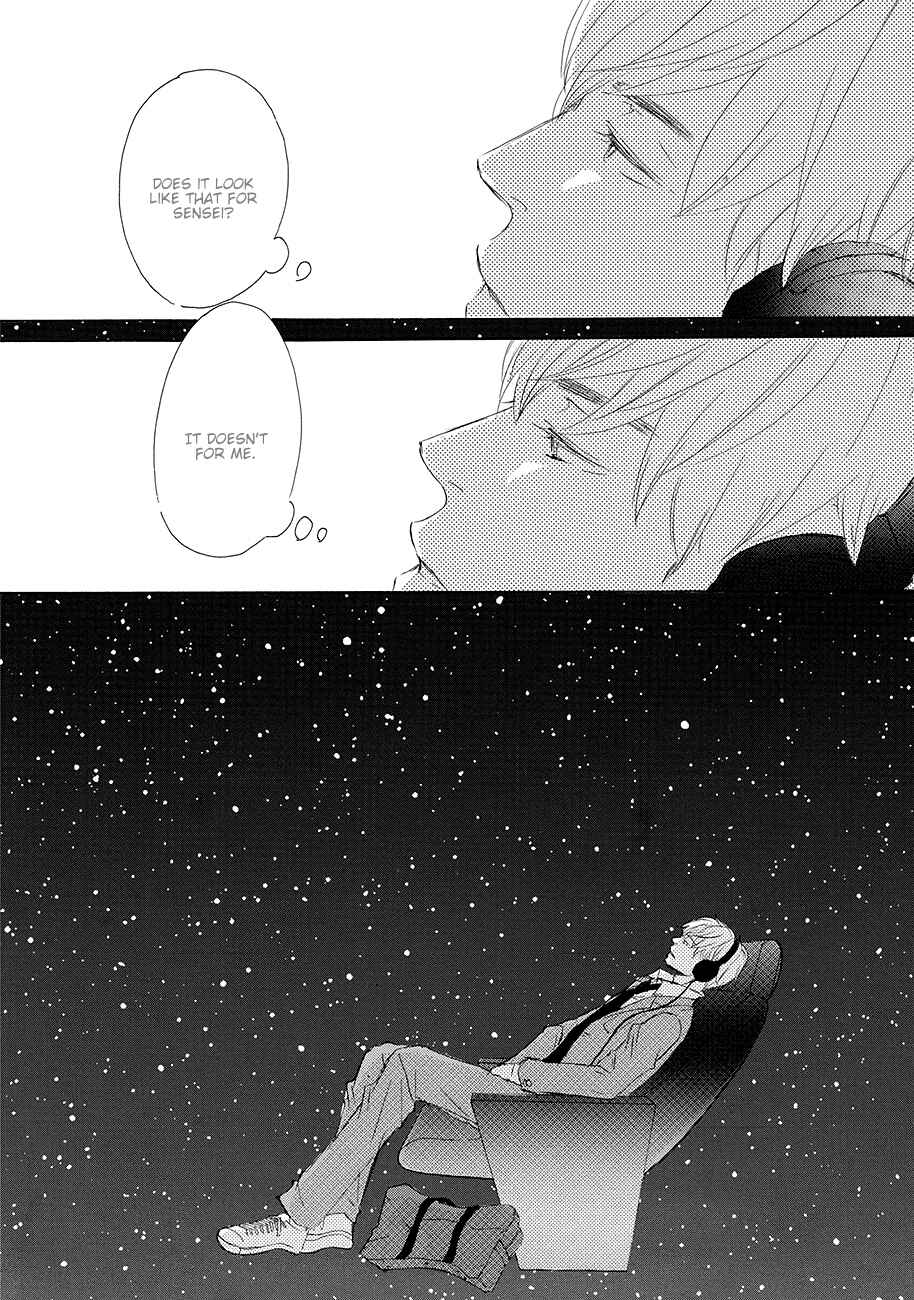 Page 28 Chapter 4 17 Seito