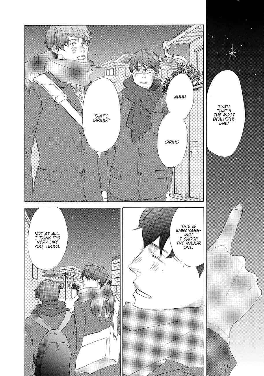 Page 34 Chapter 4 17 Seito