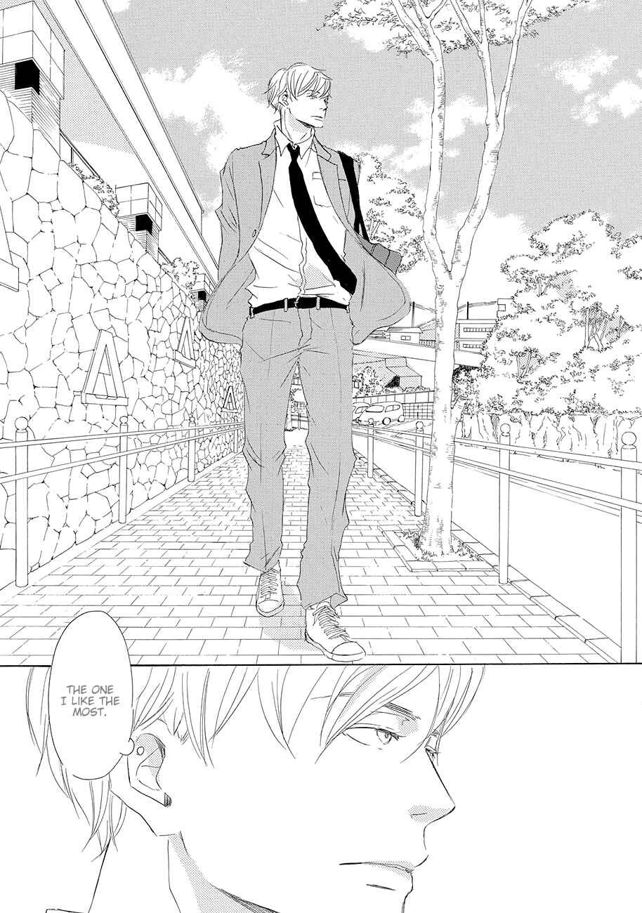 Page 37 Chapter 4 17 Seito