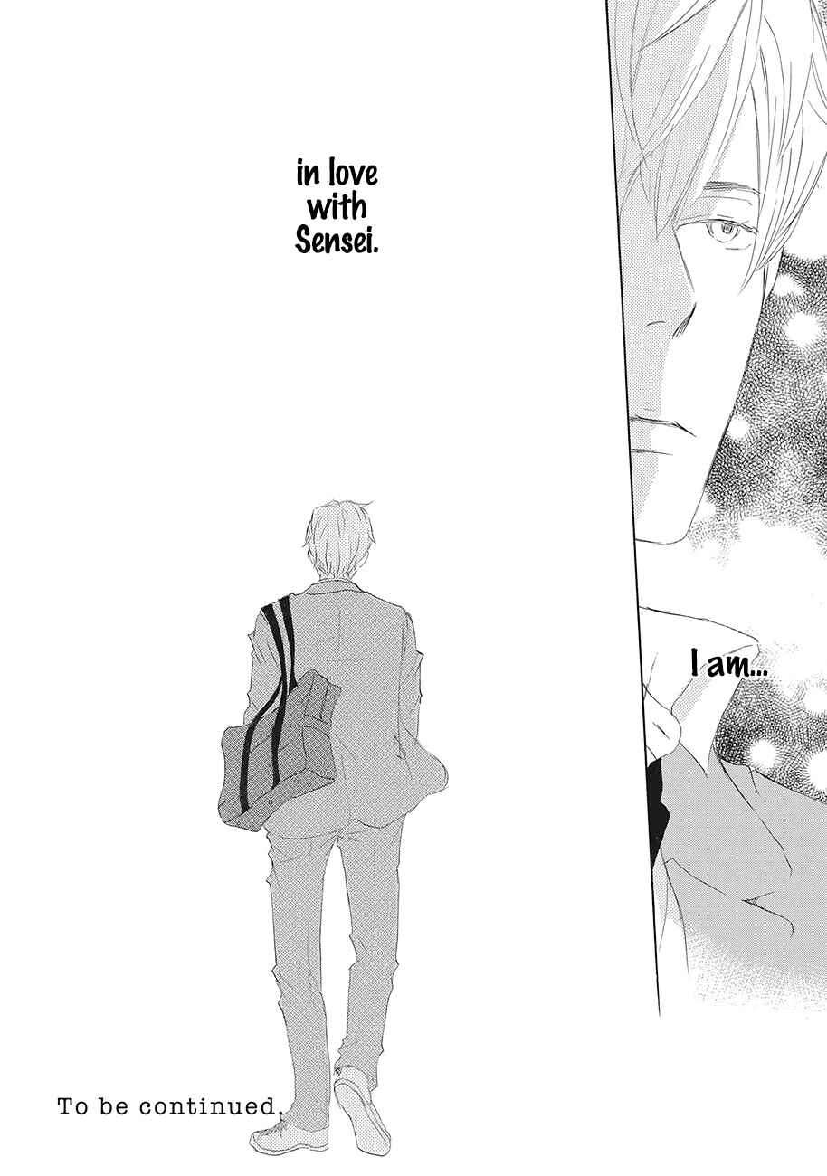 Page 38 Chapter 4 17 Seito