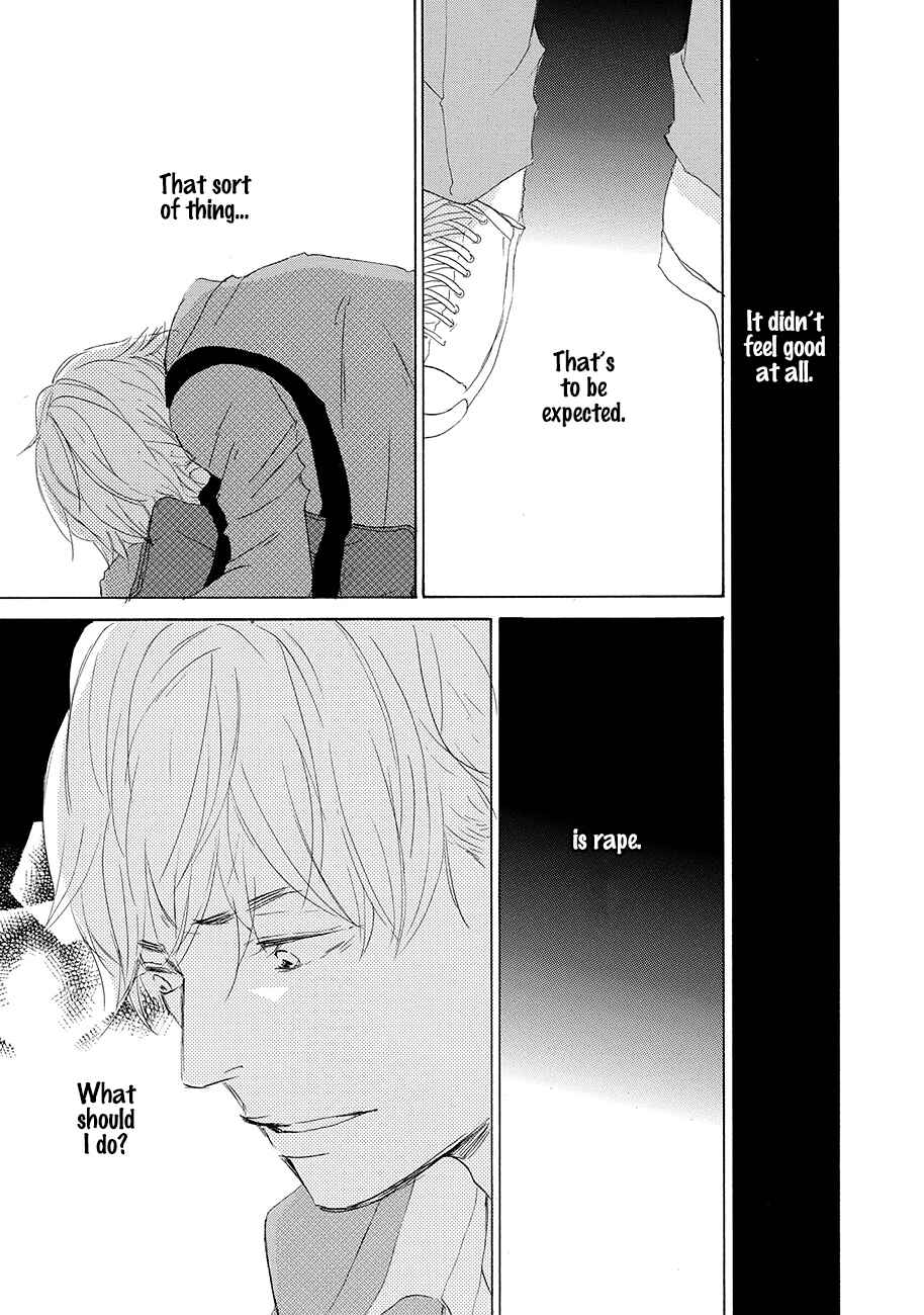 Page 5 Chapter 4 17 Seito