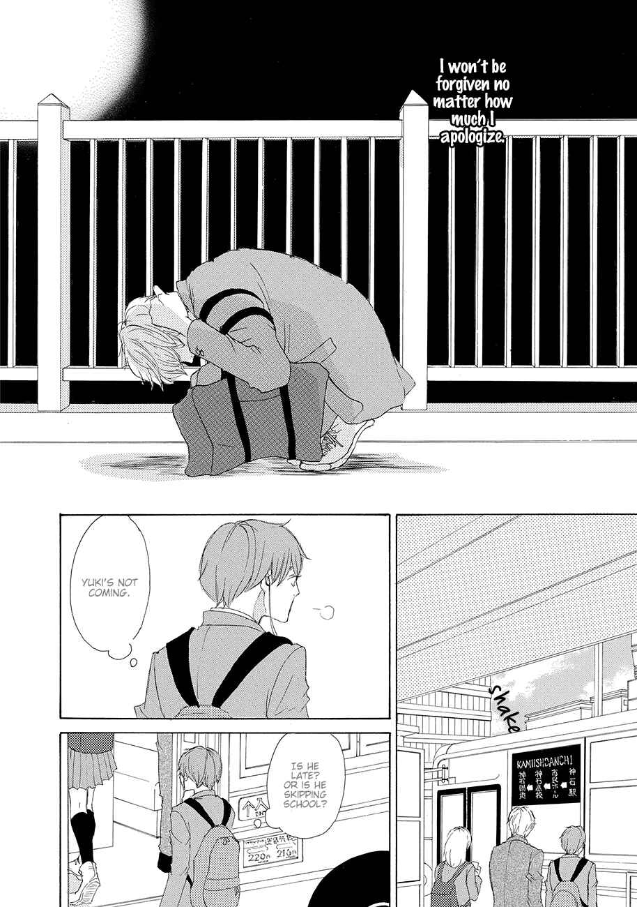 Page 6 Chapter 4 17 Seito
