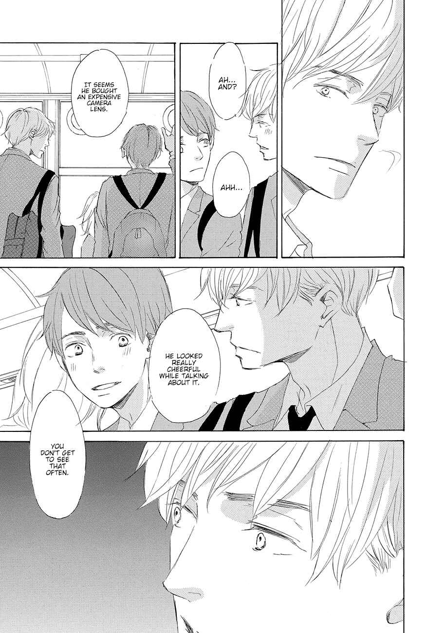 Page 9 Chapter 4 17 Seito