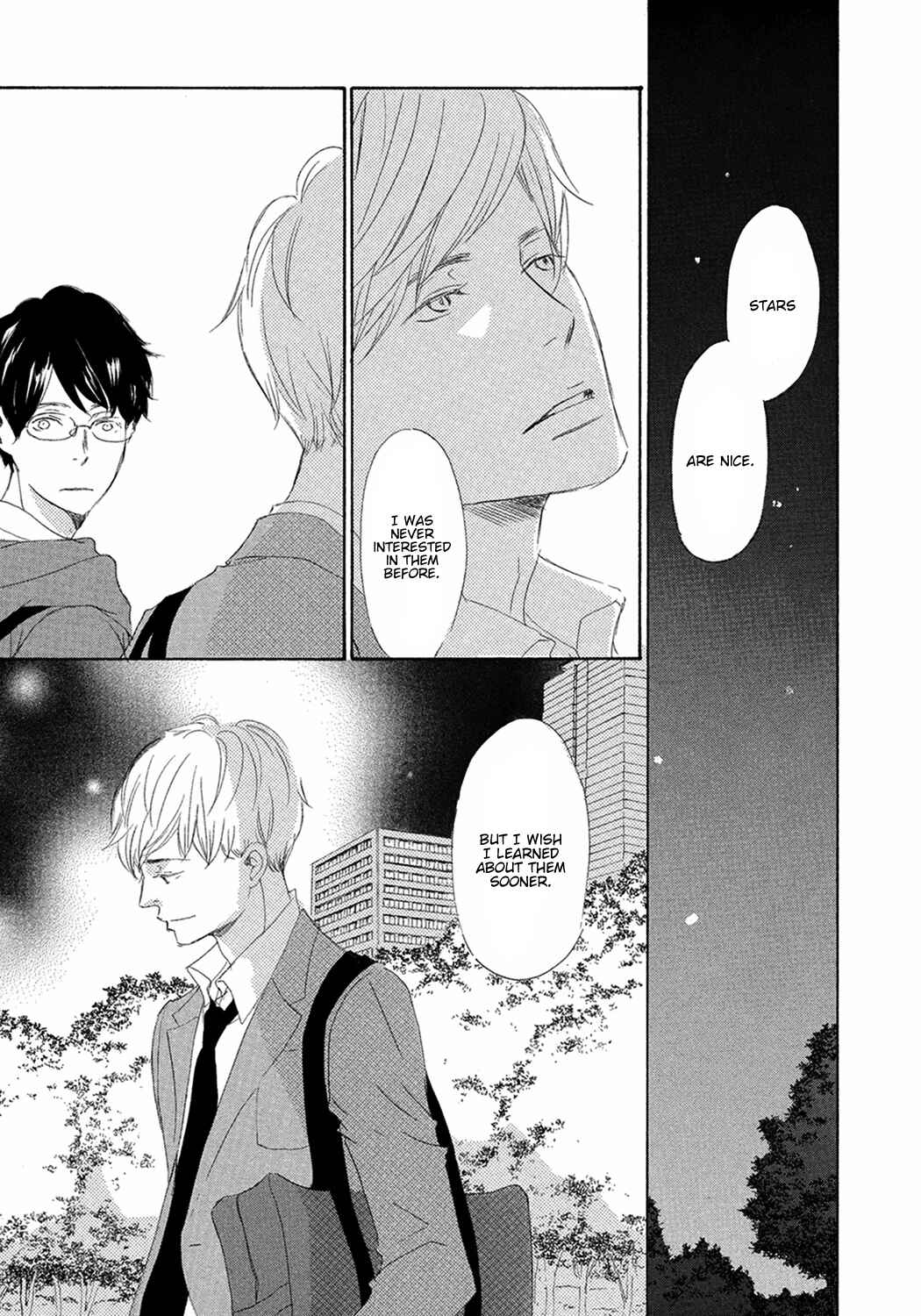 Page 11 Chapter 7 17 Seito