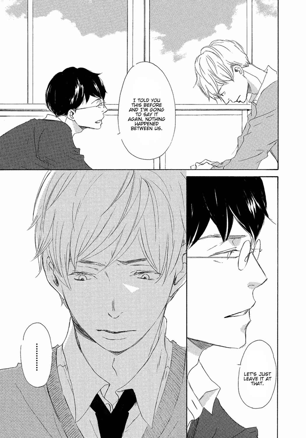 Page 25 Chapter 7 17 Seito
