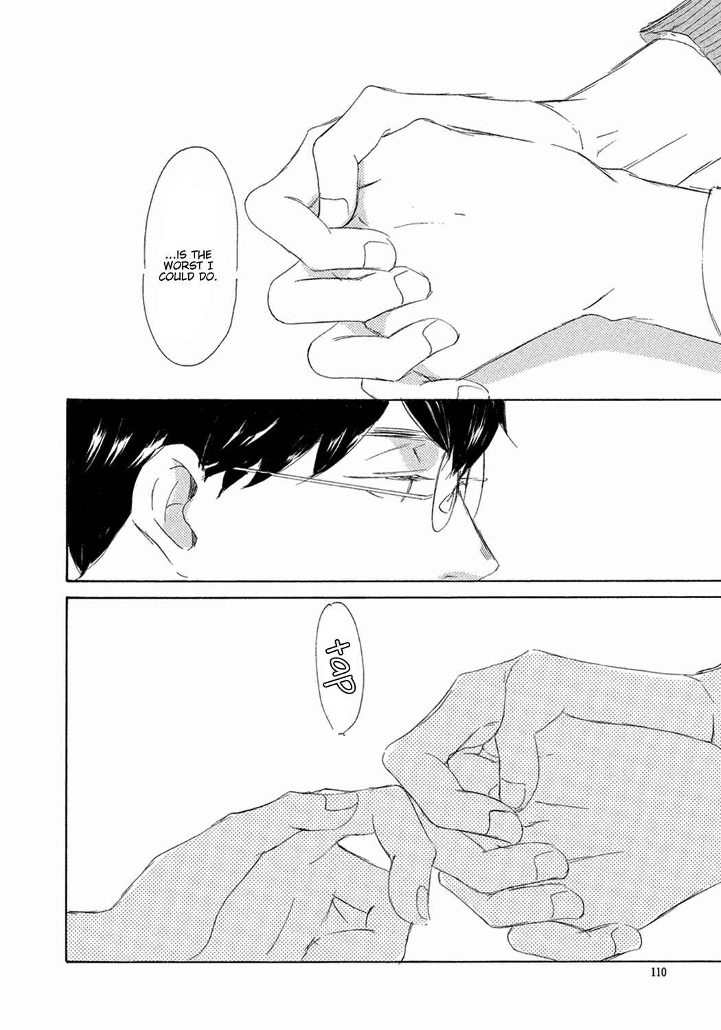 Page 28 Chapter 7 17 Seito