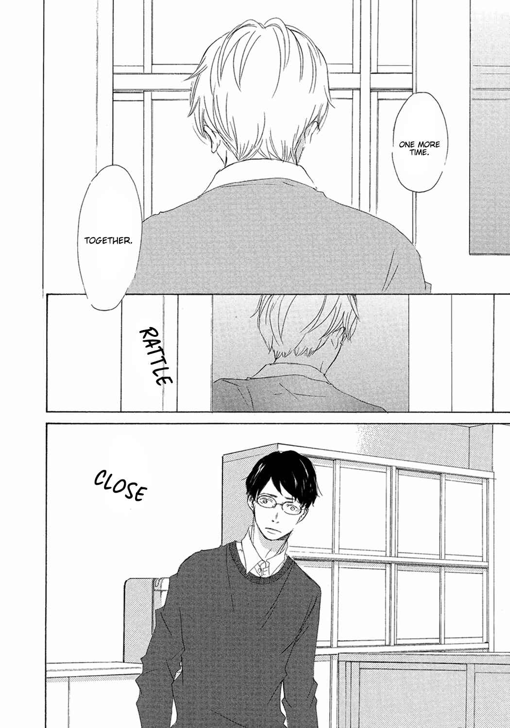 Page 32 Chapter 7 17 Seito